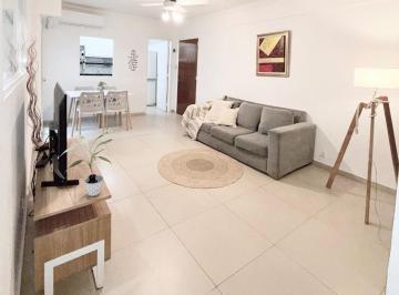 Departamento · 70m² · 3 Ambientes · Inversión en Renta | 3 Amb Amoblado | Usd 1.400 Mensuales |