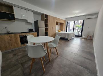 Departamento · 40m² · 1 Ambiente · Venta Departamento Centro