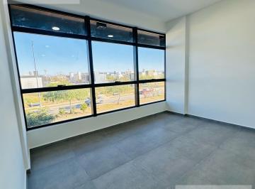Oficina comercial · 30m² · 1 Ambiente · Oficina Comercial en Alquiler Docta Acceso Principal