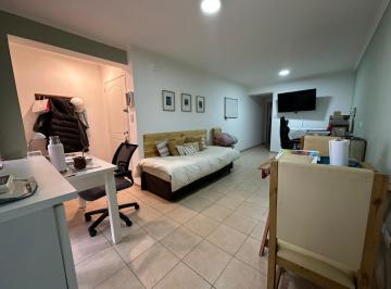 Departamento · 65m² · 3 Ambientes · Departamento 2 Dorm en Nueva Cordoba! Zona Super Tranquila
