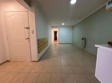 Departamento · 65m² · 3 Ambientes · Departamento 2 Dorm en Nueva Cordoba! Zona Super Tranquila