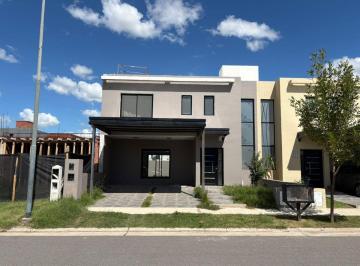 PH de 6 ambientes, San Ignacio · Venta Duplex San Ignacio Village. 3 Dorm. 2 Cocheras. Patio. Galería. Exc. Precio!