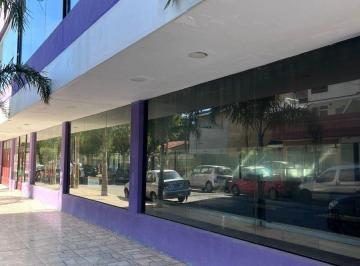 Local comercial de 8 ambientes, Mar de Ajó · Importante Local Gastronómico en Esquina Estratégica Mar de Ajó