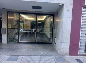 Departamento de 4 ambientes, Retiro · Venta en Microcentro Living 2 Dor y Dep o 3 Dormitorio
