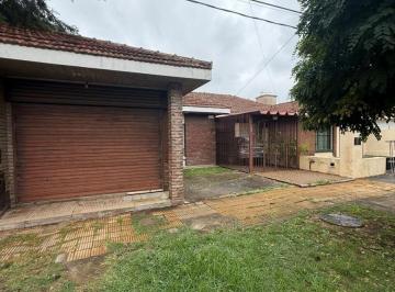 Casa de 1 ambiente, La Plata · Casa en Barrio Jardín