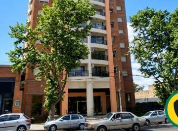 Departamento · 30m² · 1 Ambiente · Departamento Monoambiente en Alquiler - Muñiz