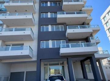 Departamento de 3 ambientes, Monte Hermoso · Venta Departamentos en Monte Hermoso, 3 Dorm.. Frente Al Mar