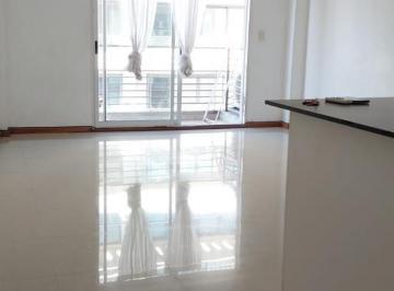Departamento · 35m² · 1 Ambiente · Monoambiente con Balcón en Caballito en Alquiler Temporario