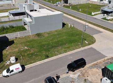 Terreno , Córdoba · Terreno en Docta Av Apto Comercio!