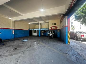 Local comercial · 250m² · Alquiler Local 250 m² Oficina Valentin Alsina Lanús Oeste