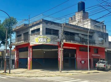 Local comercial · 250m² · Alquiler Local 250 m² Oficina Valentin Alsina Lanús Oeste