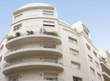 Oficina comercial de 8 ambientes, Retiro · Alquiler - Oficina - Retiro - 320 m² - 1 Cochera - Despachos y Sala de Trabajo - 2 Baños Toilette