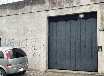 Bodega-Galpón , Lanús · Galpon o Deposito de H. A.