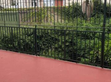Departamento · 118m² · 4 Ambientes · Departamento en Venta 3 Dorm. con Dependencias, Recoleta