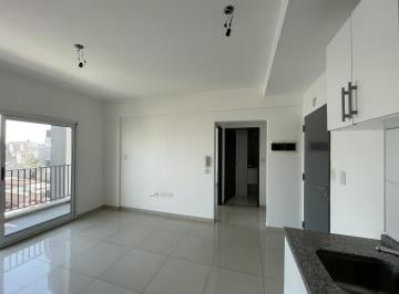 Departamento · 44m² · 2 Ambientes · Departamento en San Cristobal