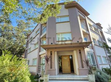 Departamento · 45m² · 2 Ambientes · 1 Cochera · Departamento en Pinamar en Venta