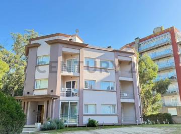 Departamento · 45m² · 2 Ambientes · 1 Cochera · Departamento en Pinamar en Venta