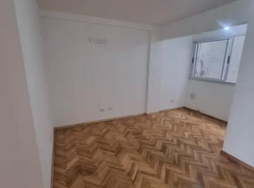 Departamento · 42m² · 2 Ambientes · Venta Departamento Dos Ambientes en Caballito