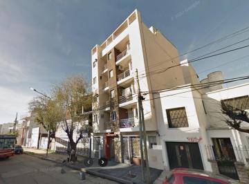 Departamento · 31m² · 2 Ambientes · Departamento de 2 Ambientes en Planta Baja con Patio!