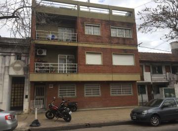 Departamento de 3 ambientes, La Plata · Departamento 1 Dormitorio