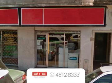 Local comercial · 45m² · Local Comercial Alquiler - Munro