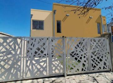 Departamento · 92ha · 4 Ambientes · 1 Cochera · Duplex a Estrenar 4 Ambientes. Ezeiza