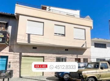 Departamento · 25m² · 2 Ambientes · Departamento 2 Ambientes - Carapachay