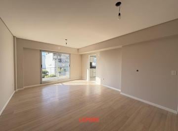 LEP-LE7-40702_2 · Hermoso Piso de 4 Ambientes