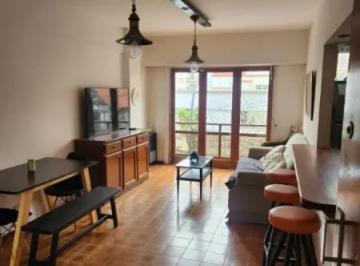 Imagen1 · Venta Departamento 4 Ambientes