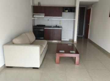 RFP-RFP-1783_2 · Departamento Monoambiente. | San Juan Al 100
