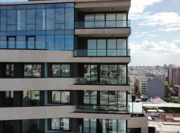 Local comercial · 190m² · 1 Ambiente · Venta | Local Comercial | Palermo | Villa Crespo | Av Cordoba | 200 m | con Renta