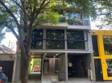 Departamento de 1 ambiente, Rosario · Monoambiente en Venta Zona Centro