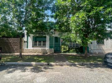 Casa de 6 ambientes, Vicente López · Casa 5 Dorm. Venta - Munro