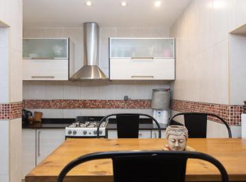 PH · 76m² · 3 Ambientes · Venta PH 3 Ambientes con Terraza en Villa Saenz Peña