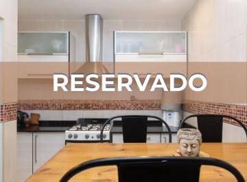 PH · 76m² · 3 Ambientes · Venta PH 3 Ambientes con Terraza en Villa Saenz Peña