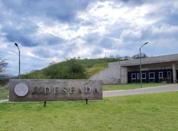 Terreno , La Calera · Lote en Venta en La Deseada La Calera