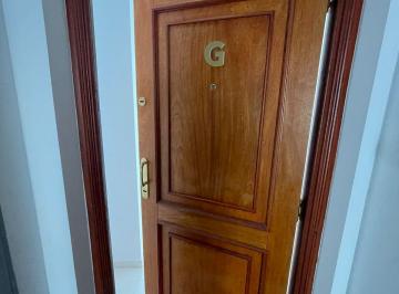 Departamento de 1 ambiente, La Plata · Alquiler - Monoambiente Amplio - Muy Luminoso