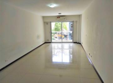 Departamento de 1 ambiente, Balvanera · Alquiler Monoambiente Ayacucho 400 - Centro / Microcentro