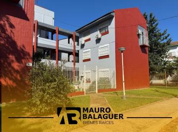 Departamento · 74m² · 4 Ambientes · 1 Cochera · Departamento en Ciudad Evita El Esporal 4 Ambientes