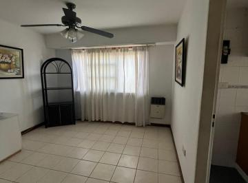 Departamento · 40m² · 2 Ambientes · Departamento en Plaza Mitre