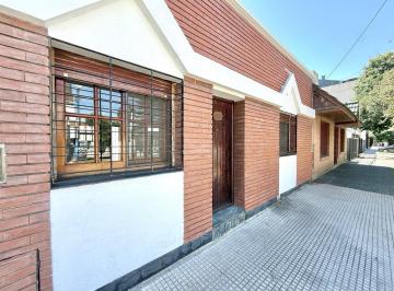 Casa · 46m² · 2 Ambientes · Casa en Venta de 2 Ambientes en Bernal Centro