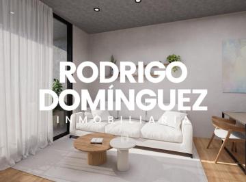 Departamento · 45m² · 2 Ambientes · Departamento en Venta en Lanús Oeste, Lanús, G. B. a. Zona Sur