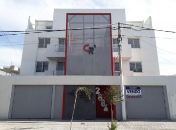 Departamento de 3 ambientes, Córdoba · Vendo Dpto 1 Dorm C/ Balcón B° San Vicente