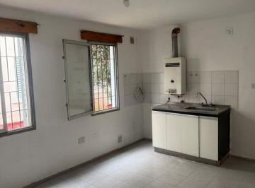 Departamento de 4 ambientes, Córdoba · Depto en Venta Providencia