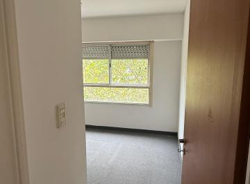 Departamento de 1 ambiente, La Plata · Propietario Alquila