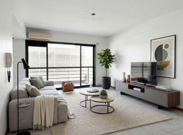 Departamento de 2 ambientes, Palermo · Venta Departamento de 40 m² en Palermo Soho 2 Ambientes.