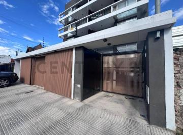 Departamento · 45m² · 2 Ambientes · 1 Cochera · Venta Departamento 2 Ambientes a Estrenar con Cochera Opcional, Haedo