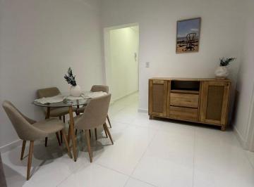 Departamento de 3 ambientes, Mar del Plata · Venta 3amb Sarmiento 2300