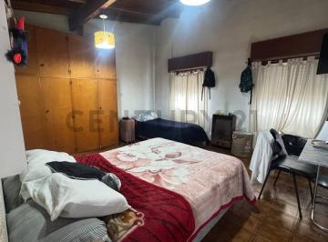 Departamento · 36m² · 2 Ambientes · Departamento en Venta en La Plata