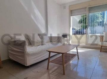 Departamento · 52m² · 2 Ambientes · 1 Cochera · Venta Departamento 3 Ambientes Financiacion 50%